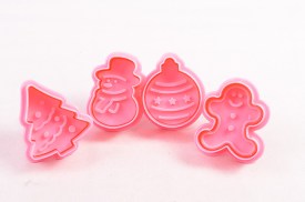 Set 4 cortantes expulsores NAVIDAD (1).jpg